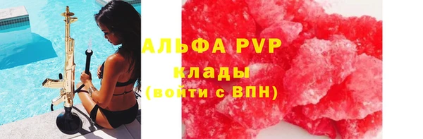 крисы Гусиноозёрск