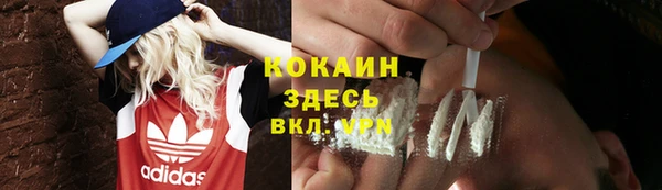 крисы Гусиноозёрск