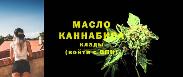 шишки Гусев