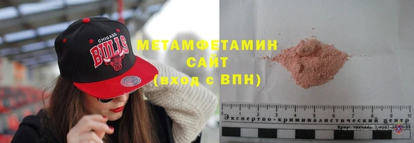 шишки Гусев