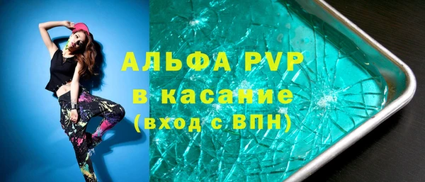 крисы Гусиноозёрск