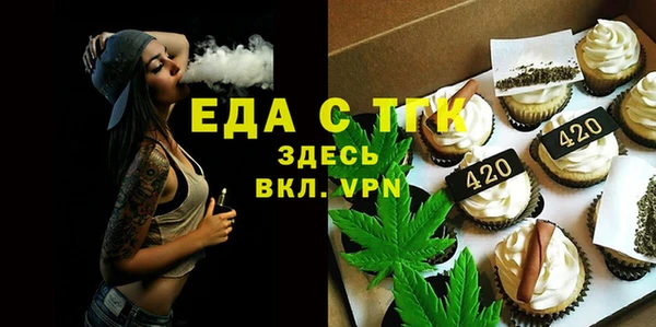 шишки Гусев